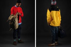 Urban Industry 2011�ﶬ��¼