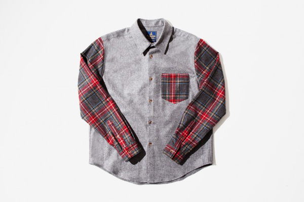 ����������е��ף�Pendleton 2011���ﶬ��ϵ��