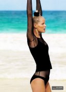 ��Elle����������ʱ��д��