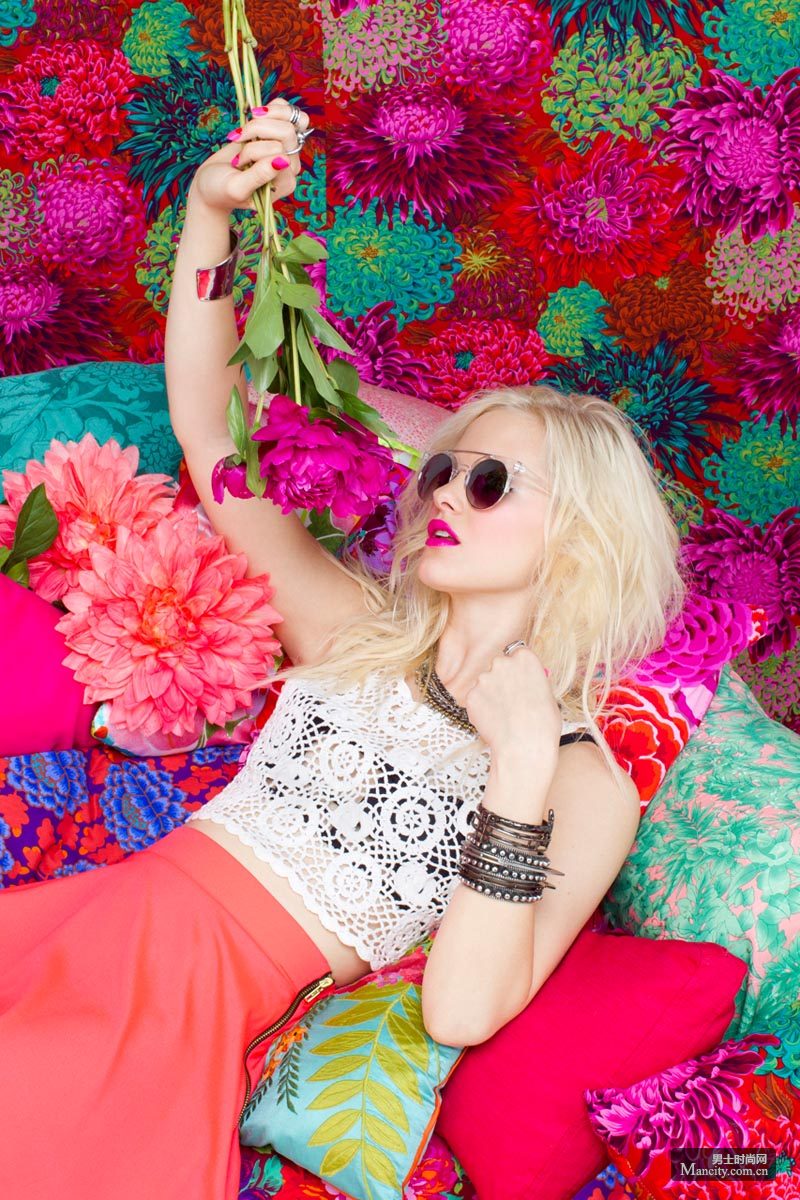 ��������Nasty Gal5��lookbook