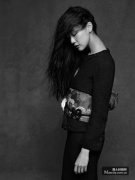 Chanel�ڰ���Ӱչ������Ʒ