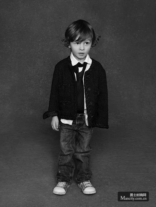 ����������Chanel�ڰ���Ӱչ1