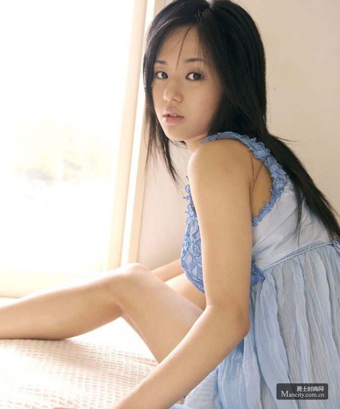�Ծ����Ը�д�� �Ȼ������������