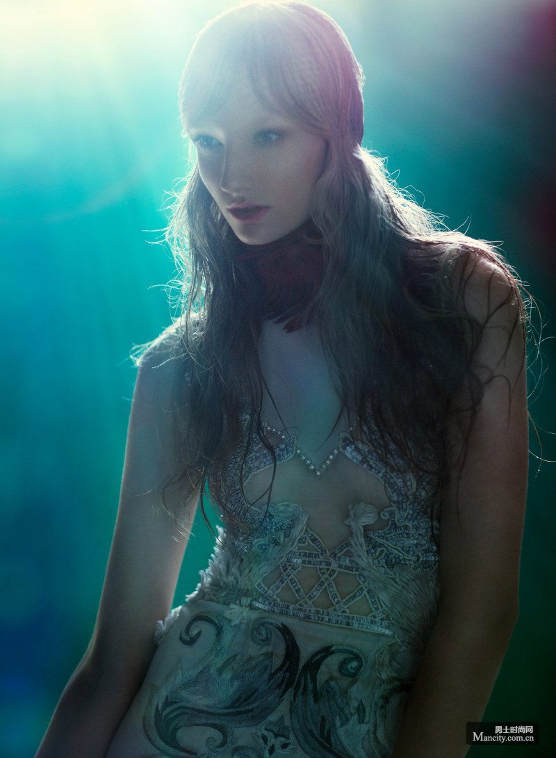 ��Flare��2012���º�ʱ�д�Ƭ