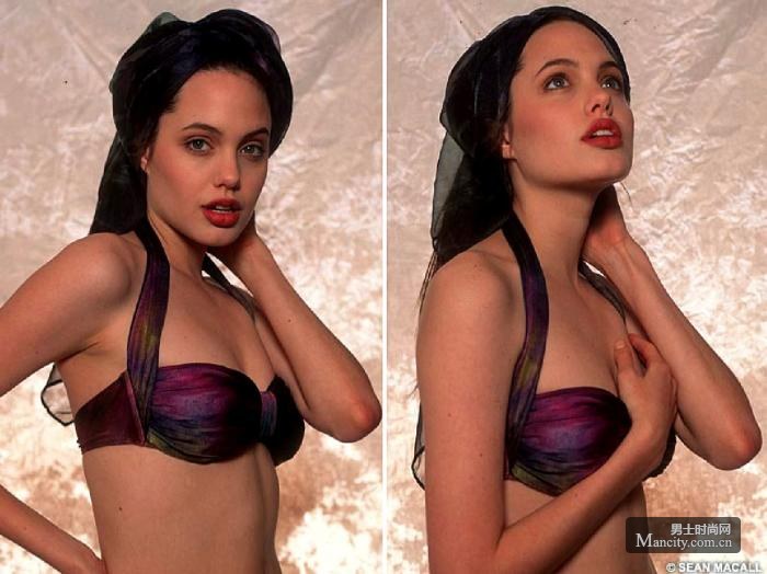 Angelina Jolie�������ȡ���������д��