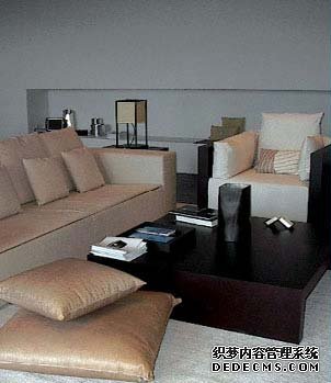 Armani�Ҿߵ͵��Ļ���